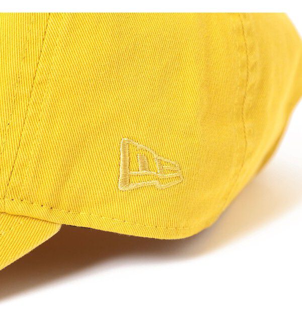 BEAMSBOY「【別注】NEW ERA / MLB 920」|その他|