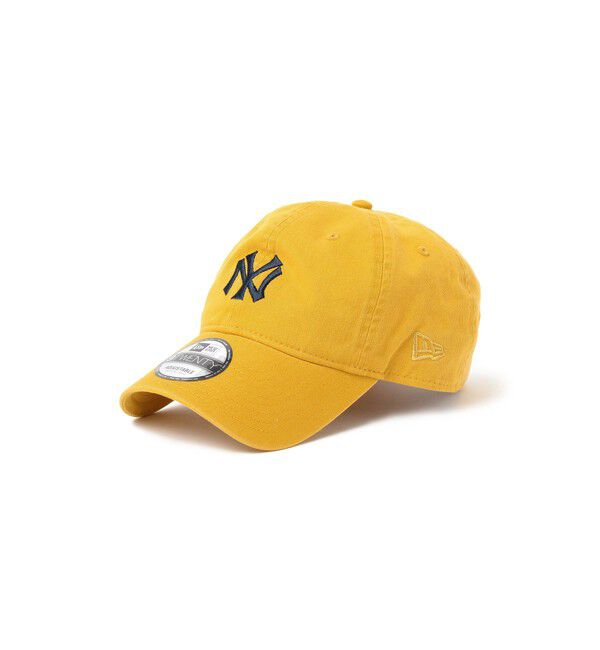 BEAMSBOY「【別注】NEW ERA / MLB 920」|その他|
