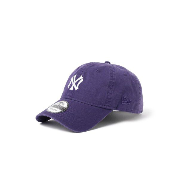 BEAMSBOY「【別注】NEW ERA / MLB 920」|その他|