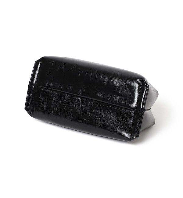 Ray BEAMS 「2WAY ワンハンドル BAG」|その他|