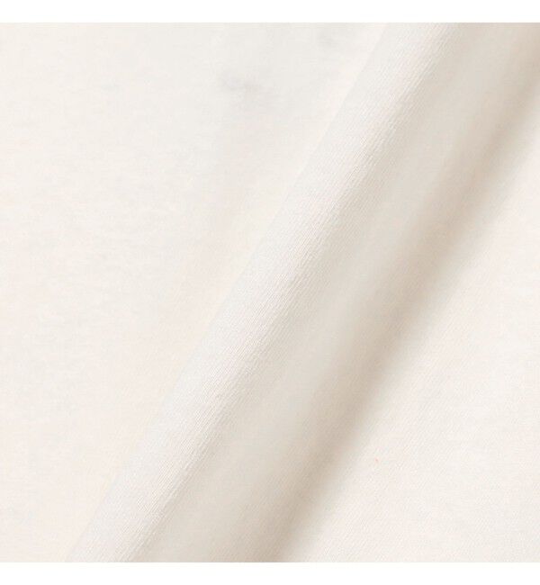 BEAMSBOY「ボーイ ベーシック ロングスリーブ」|Tシャツ・カットソー|