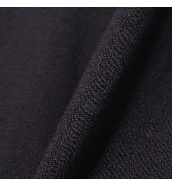 BEAMSBOY「ボーイ ベーシック ロングスリーブ」|Tシャツ・カットソー|