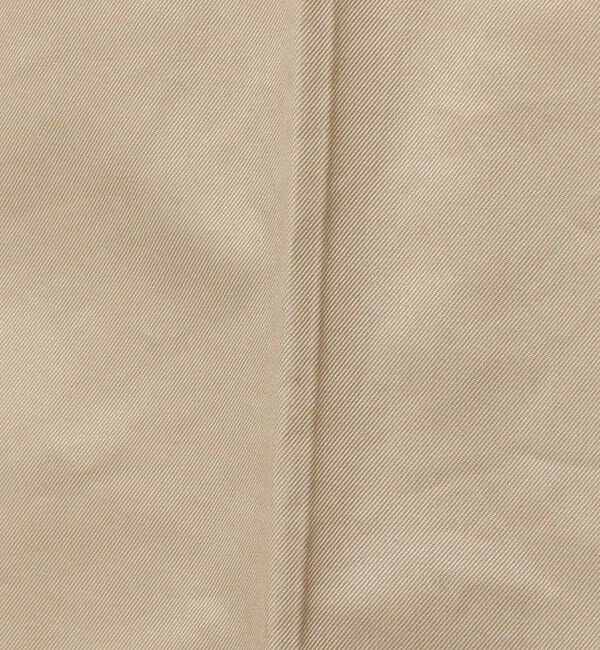 BEAMS PLUS「BEAMS PLUS / IVY Trousers Ankle Cut 80/3 Twill」|その他|