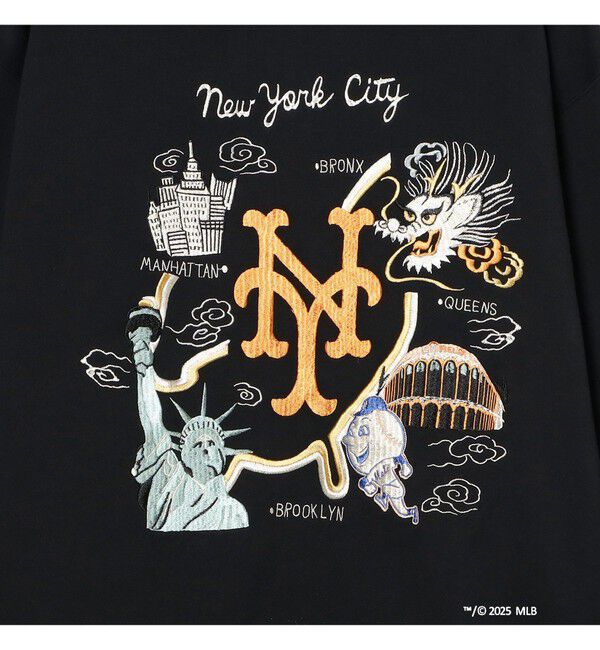 BEAMS「【別注】テーラー東洋 / ZIPUP HOODIE」|スウェット・ジャージ|