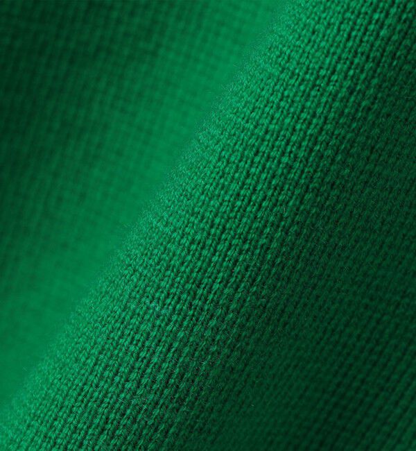 SHIPS any「SHIPS any: 〈手洗い可能〉 ハーフミラノリブ Vネック ニット カーディガン◇」|カーディガン|