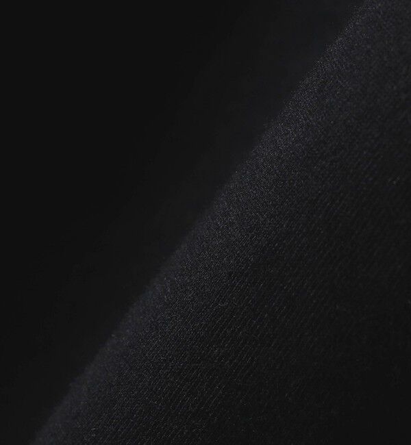 SHIPS for women「《一部追加予約》FRED PERRY:M1588 TWIN TIPPED TEE」|Tシャツ・カットソー|