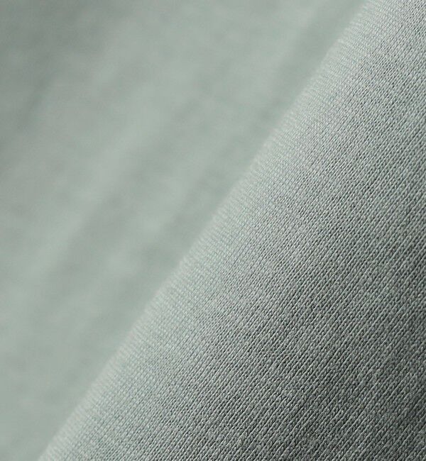 SHIPS for women「《一部追加予約》FRED PERRY:M1588 TWIN TIPPED TEE」|Tシャツ・カットソー|