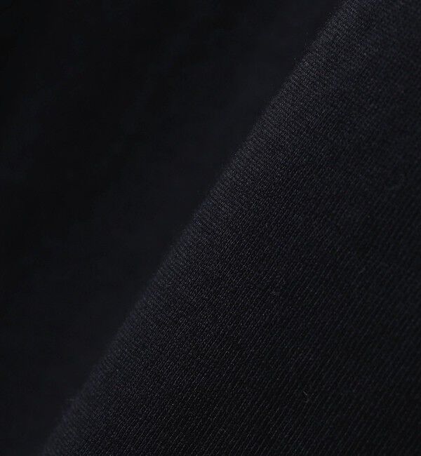 SHIPS for women「《一部追加予約》FRED PERRY:M1588 TWIN TIPPED TEE」|Tシャツ・カットソー|