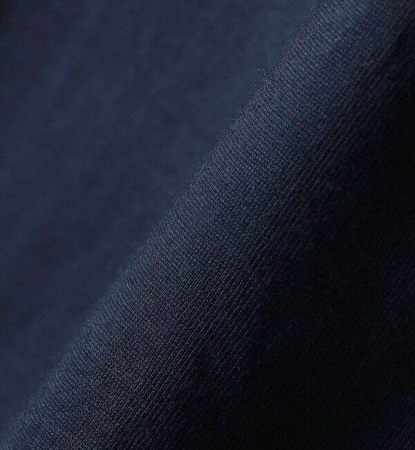 SHIPS for women「《一部追加予約》FRED PERRY:M1588 TWIN TIPPED TEE」|Tシャツ・カットソー|