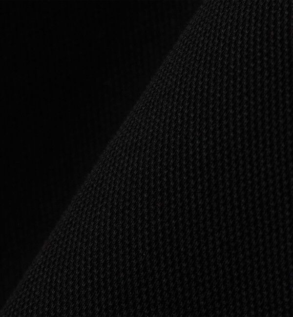 SHIPS「City Ambient Products: Wフェイス カノコ Vネック カーディガン」|カーディガン|