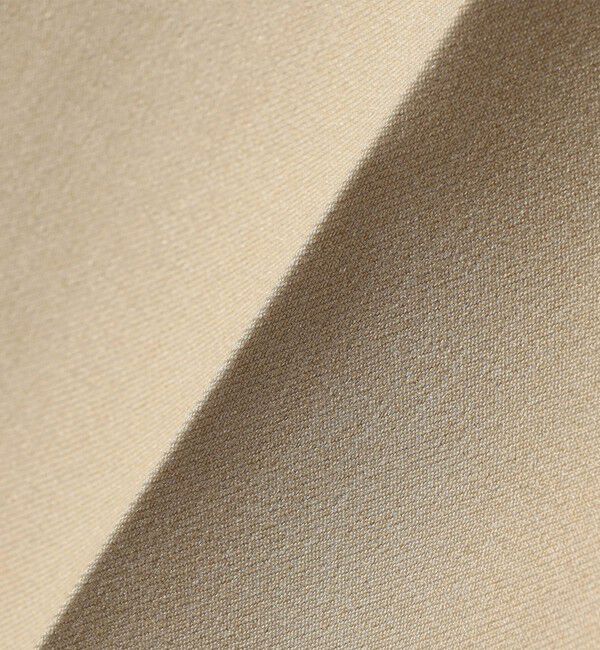 SHIPS Colors 「SHIPS Colors:〈手洗い可能〉ウールライクイージーワイドパンツ2（セットアップ対応可能）◇」|その他|