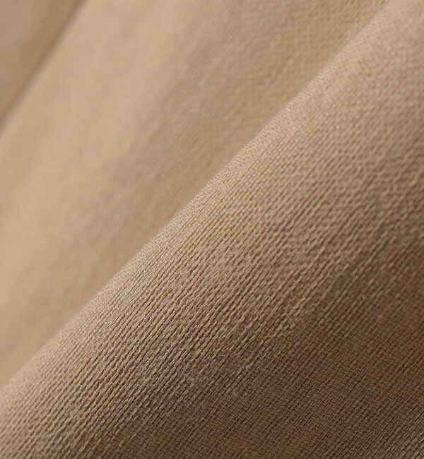 SHIPS for women「《予約》〈UVカット・吸水速乾・手洗い可能〉綿麻混 オックス ポケット タイト スカート」|スカート|