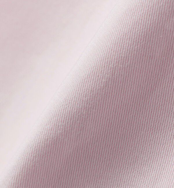 SHIPS for women「《予約》【SHIPS別注】GUNG HO:〈洗濯機可能〉パラシュート パンツ」|カーゴ|