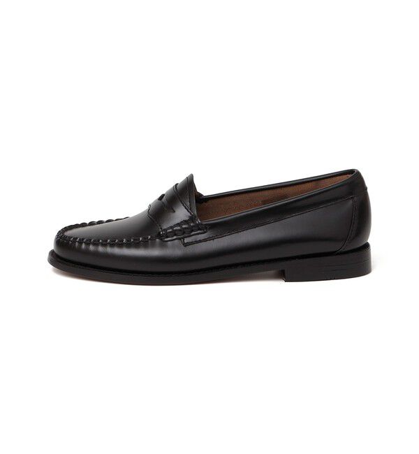 SHIPS for women「《予約》G.H.BASS:PENNY LOAFER」|ローファー|