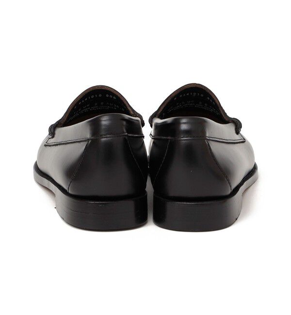 SHIPS for women「《予約》G.H.BASS:PENNY LOAFER」|ローファー|