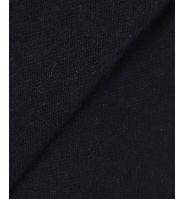 OUTDOOR PRODUCTS Usual Things「ルーズニットパンツ」|その他|