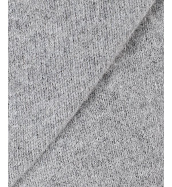 OUTDOOR PRODUCTS Usual Things「ルーズニットパンツ」|その他|