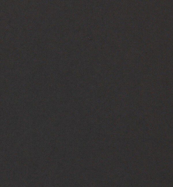 DES PRES「ジャージーライクジョーゼット パイピングブラウス」|シャツ・ブラウス|