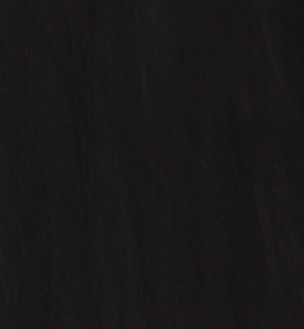 TOMORROWLAND GOODS「HAVERSACK タイプライター バルーンパンツ」|その他|