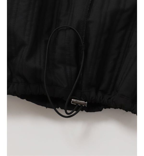  「STRIPED QUILTED パンツ」|その他|