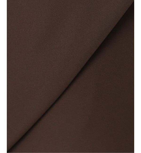 Plage「washable minimal flare パンツ」|その他|