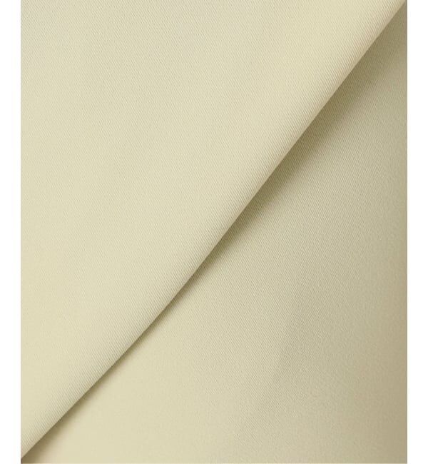 Plage「washable minimal flare パンツ」|その他|