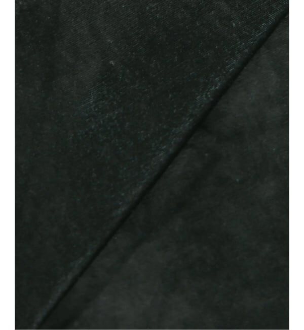 IENA LA BOUCLE「IENA LA BOUCLE トリアセベロアイージーパンツ」|その他|