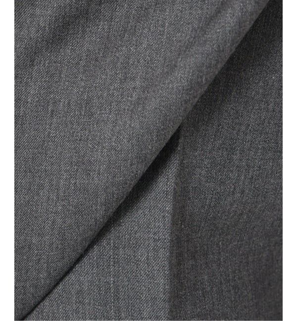 VERMEIL par iena「Worsted Tailored Shorts」|その他|