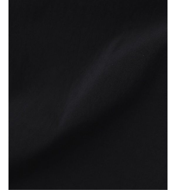 EDIFICE「THE NORTH FACE (ノースフェイス)TRIP CARGO ショーツ」|その他|