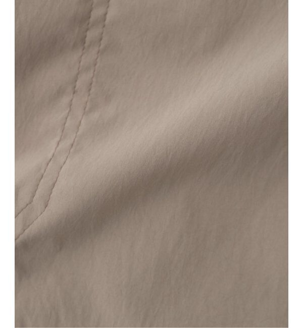 EDIFICE「THE NORTH FACE (ノースフェイス)TRIP CARGO ショーツ」|その他|