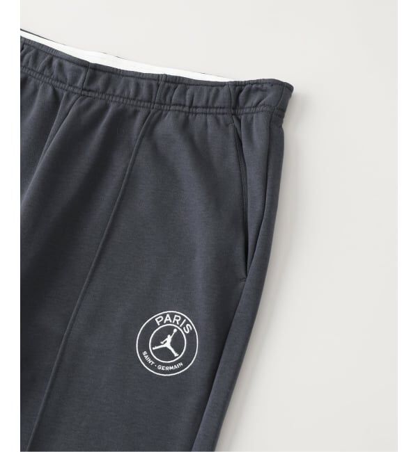 Paris Saint-Germain「【NIKE / ナイキ】W J PSG FLC PANT HV0142- 627/060」|その他|