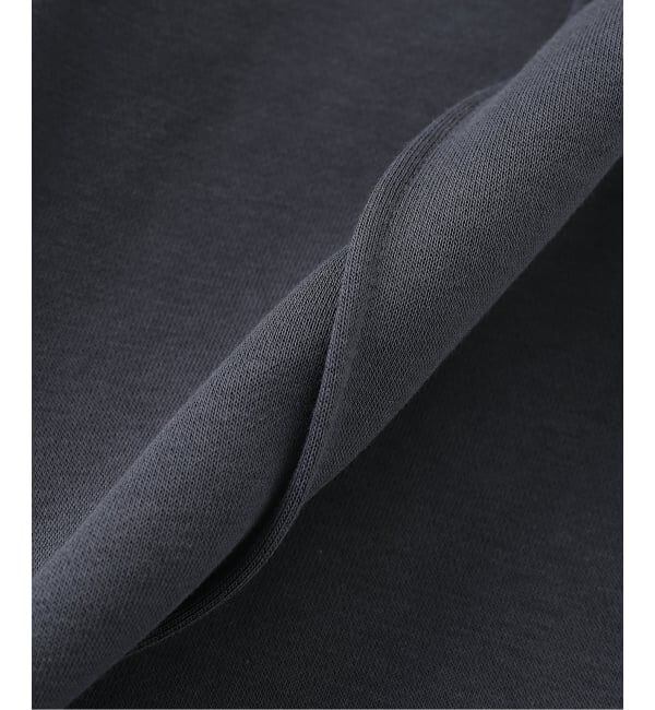 Paris Saint-Germain「【NIKE / ナイキ】W J PSG FLC PANT HV0142- 627/060」|その他|