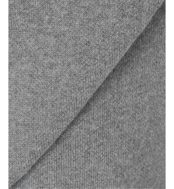 Oriens JOURNAL STANDARD「ニットスウェットパンツ」|その他|