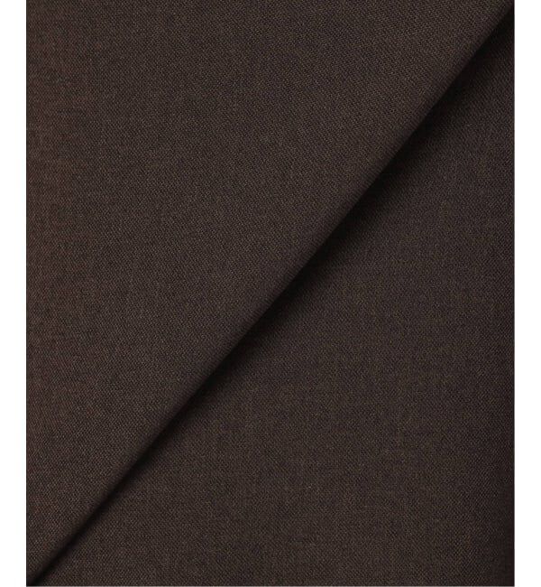 JOURNAL STANDARD「《追加》ウールライクストレッチワイドパンツ」|その他|