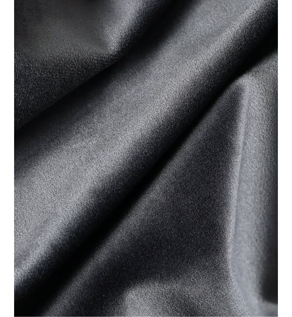 JOURNAL STANDARD「トリコット ベロア フェード オーバー パンツ」|その他|