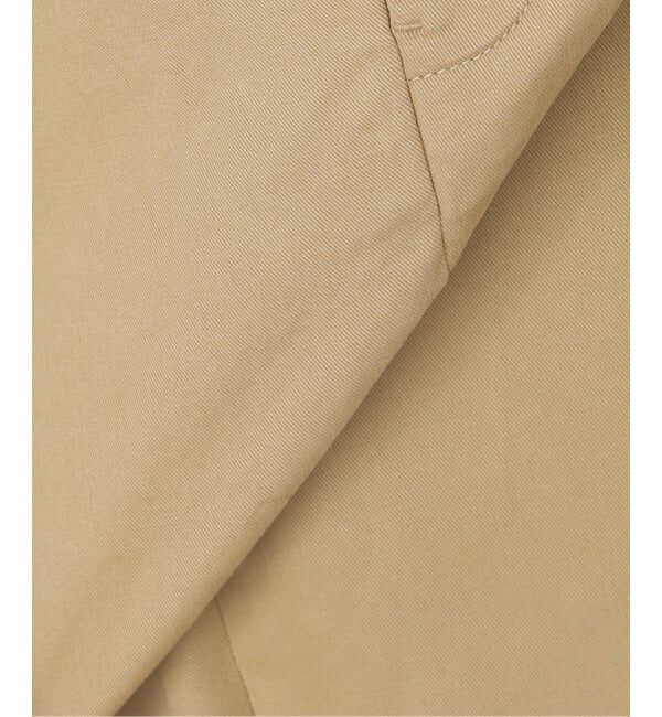 journal standard luxe「ツイルストレッチ イージーパンツ」|その他|