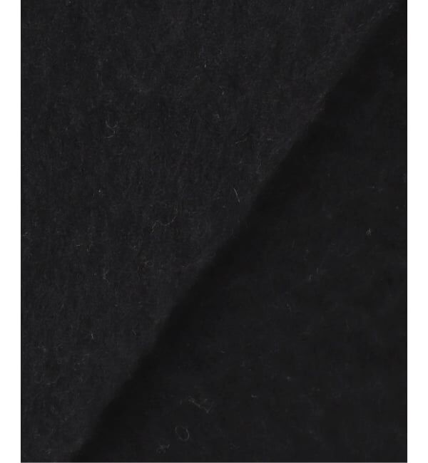 journal standard L'essage「MOUSSEキモウプルオーバー」|ニット・セーター|