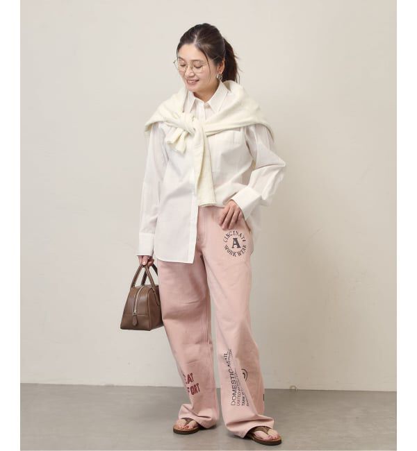 JOURNAL STANDARD「《予約》別注【PAYDAY/ペイデイ】For JS プリントペインターPT」|その他|