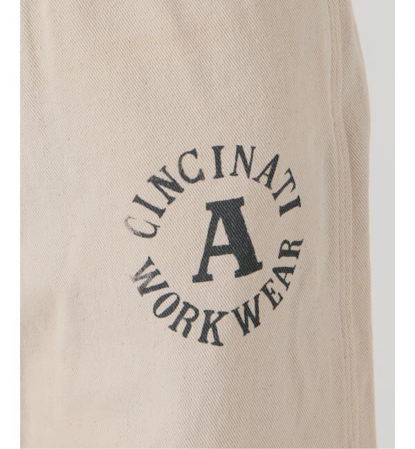 JOURNAL STANDARD「《予約》別注【PAYDAY/ペイデイ】For JS プリントペインターPT」|その他|