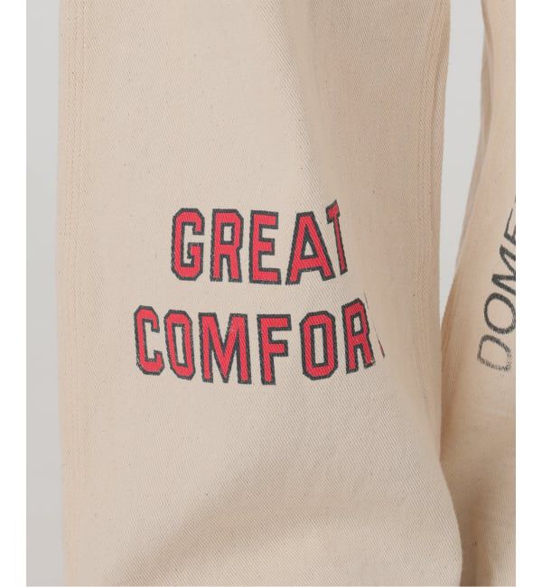 JOURNAL STANDARD「《予約》別注【PAYDAY/ペイデイ】For JS プリントペインターPT」|その他|