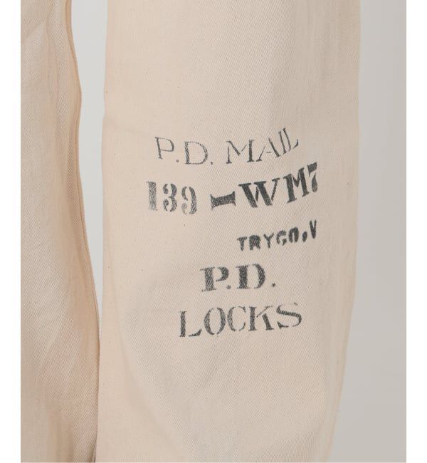 JOURNAL STANDARD「《予約》別注【PAYDAY/ペイデイ】For JS プリントペインターPT」|その他|