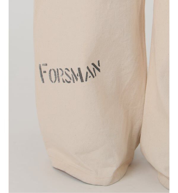 JOURNAL STANDARD「《予約》別注【PAYDAY/ペイデイ】For JS プリントペインターPT」|その他|