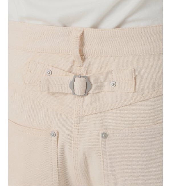 JOURNAL STANDARD「《予約》別注【PAYDAY/ペイデイ】For JS プリントペインターPT」|その他|