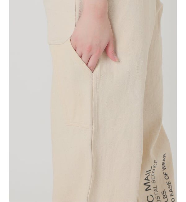 JOURNAL STANDARD「《予約》別注【PAYDAY/ペイデイ】For JS プリントペインターPT」|その他|