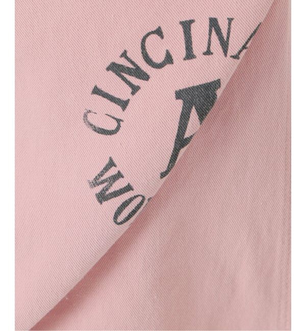 JOURNAL STANDARD「《予約》別注【PAYDAY/ペイデイ】For JS プリントペインターPT」|その他|