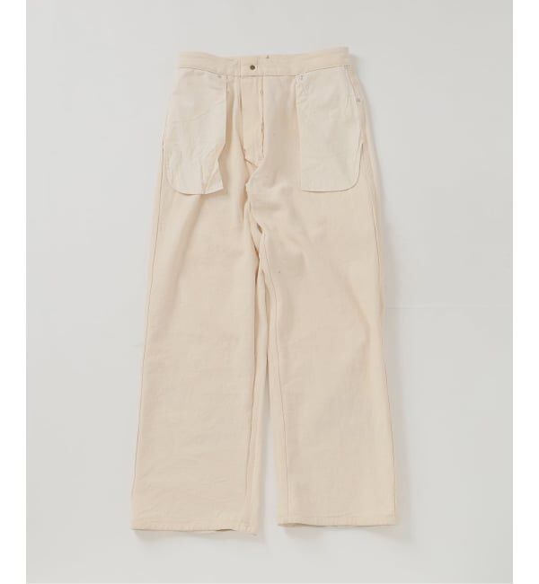 JOURNAL STANDARD「《予約》別注【PAYDAY/ペイデイ】For JS プリントペインターPT」|その他|