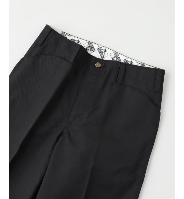 JOURNAL STANDARD「BEN DAVIS / ベンデイビス ゴリラカット L30」|その他|