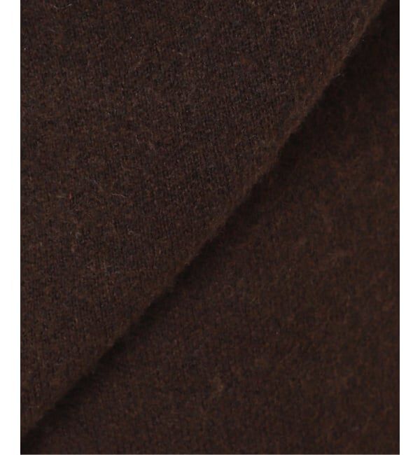 U by SPICK&SPAN「ニットパンツ」|その他|