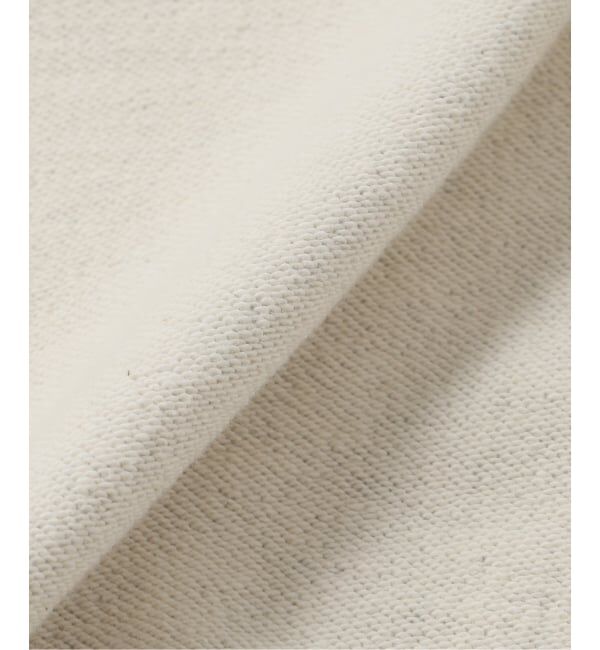 U by SPICK&SPAN「ルーズストレートスウェットパンツ」|その他|