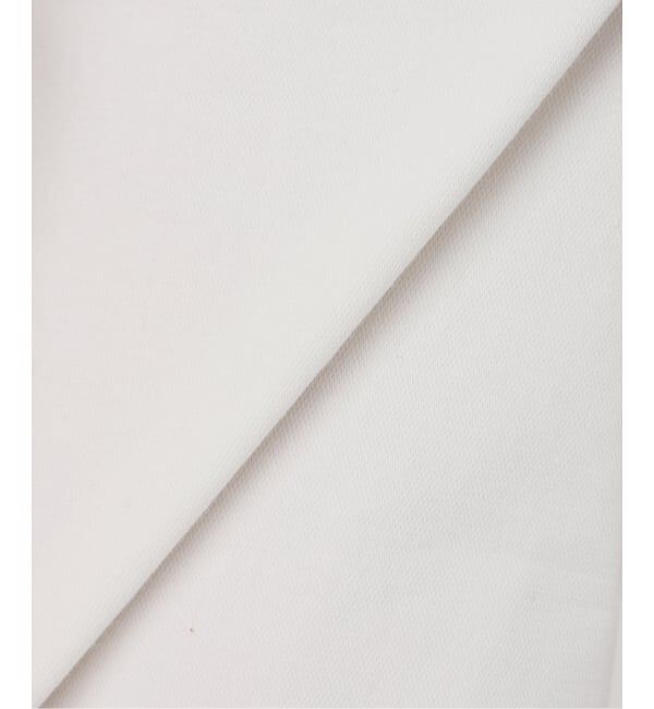 Spick and Span「《新色有り / 追加》ルーズベイカーパンツ」|カーゴ|